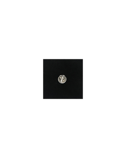 Slam Jam Cccp Fedeli Alla Linea - Single Pin Assorted Homeware Design Items SJAUAC06OT01 MLT001