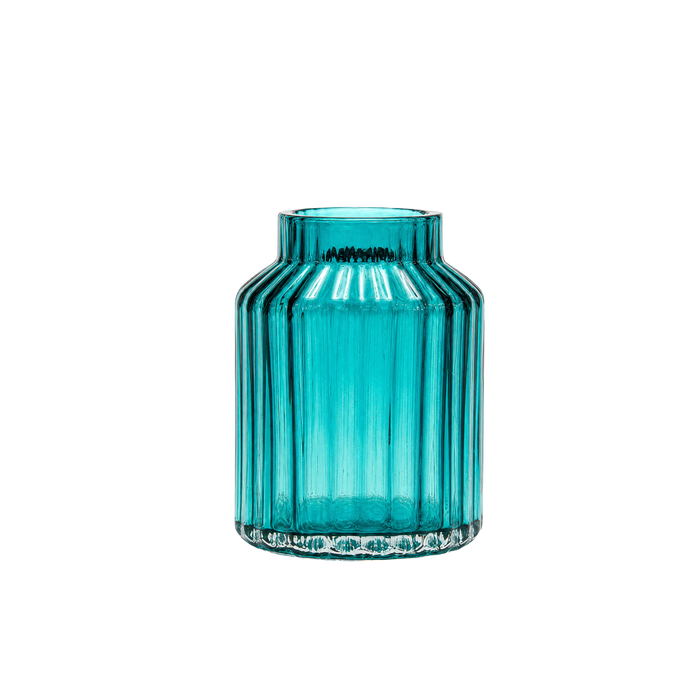 Celia Glass T-Light