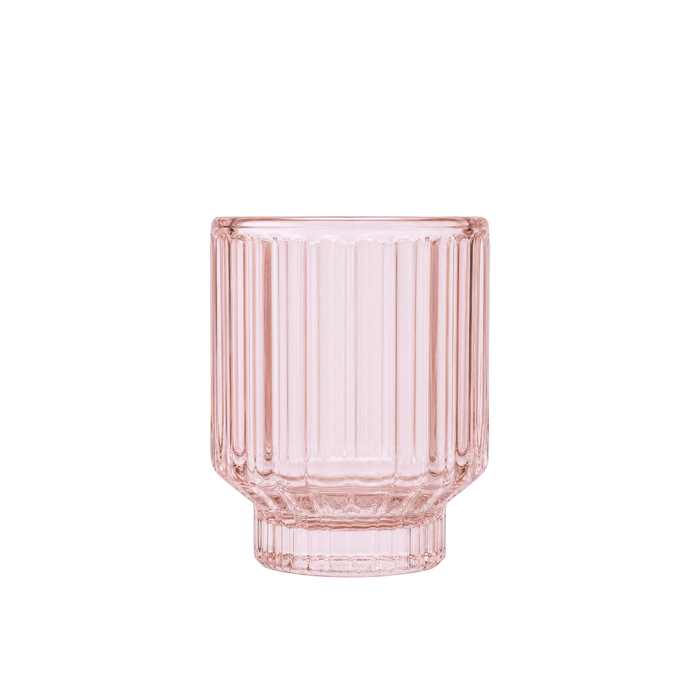 Celia Glass T-Light
