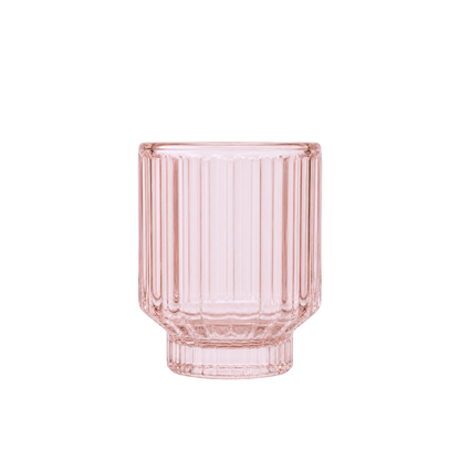 Celia Glass T-Light