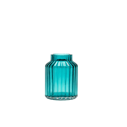 Celia Glass T-Light