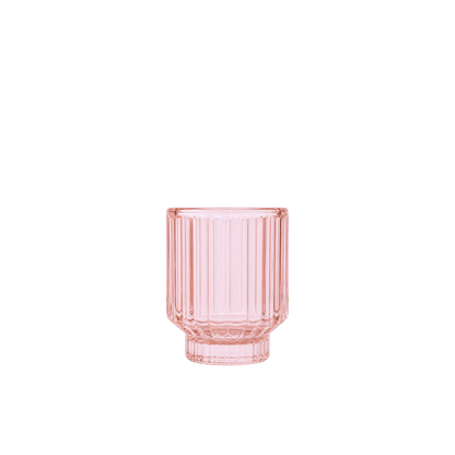Celia Glass T-Light