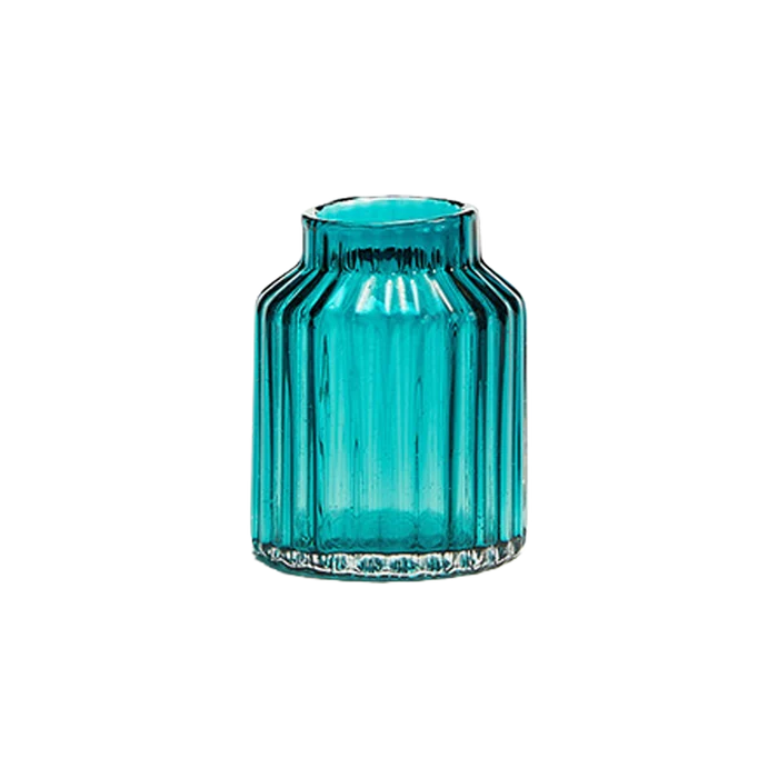 Celia Glass Vase