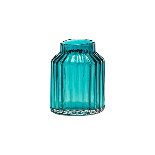 Celia Glass Vase