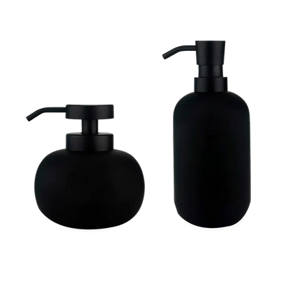 Ceramic Rubber Dispenser