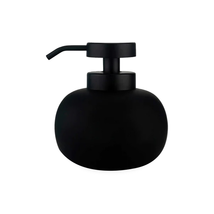 Ceramic Rubber Dispenser