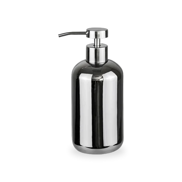 Ceramic Soap Dispenser