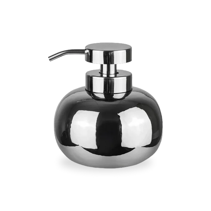 Ceramic Soap Dispenser