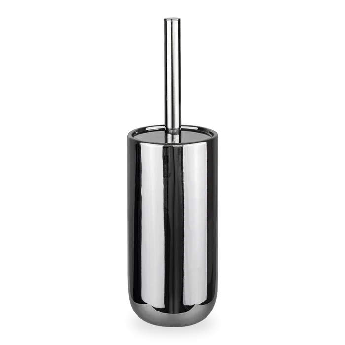 Ceramic Toilet Brush