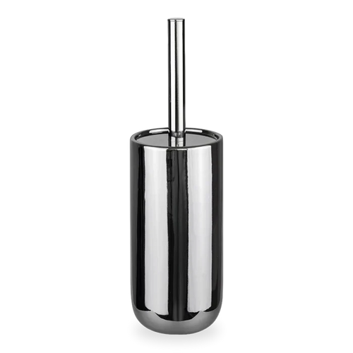 Ceramic Toilet Brush