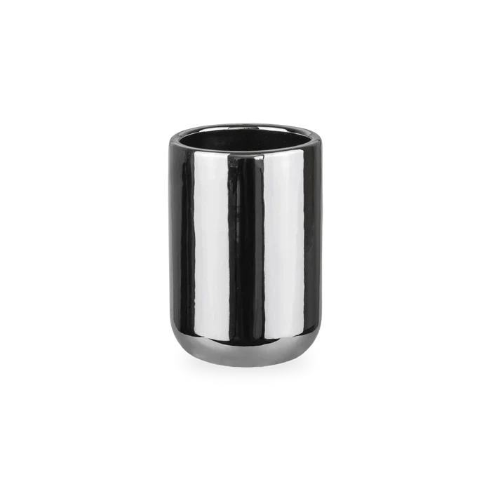Ceramic Tumbler