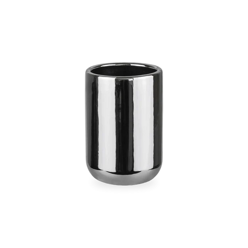 Ceramic Tumbler