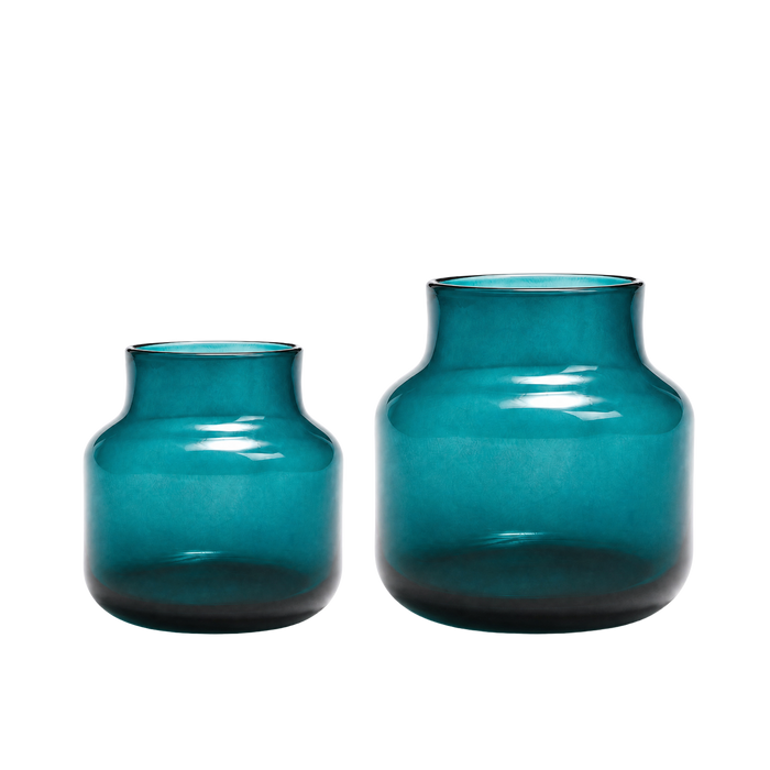 Charles Glass Hurricane