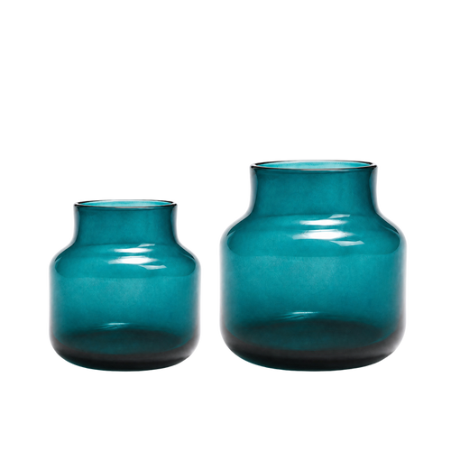 Charles Glass Hurricane