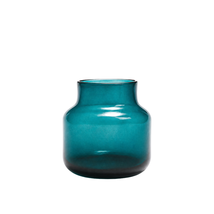 Charles Glass Hurricane