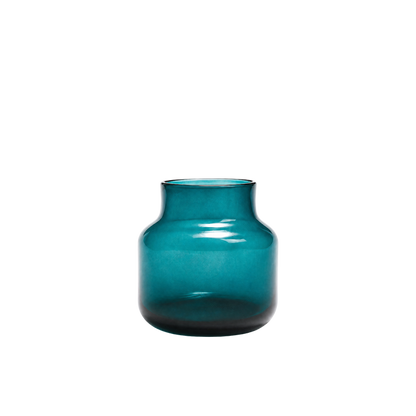 Charles Glass Hurricane