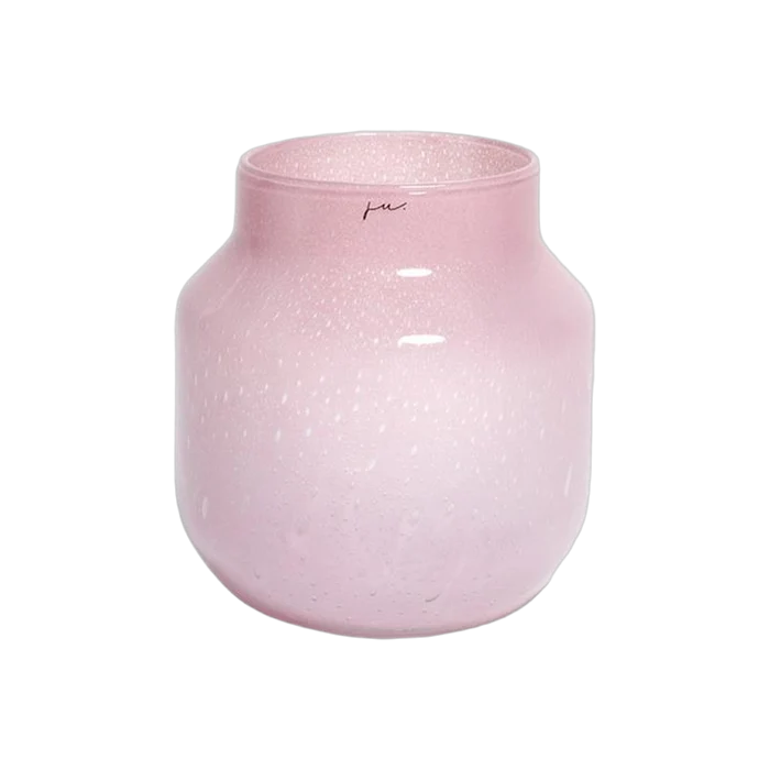 Charles Glass Hurricane