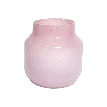 Charles Glass Hurricane