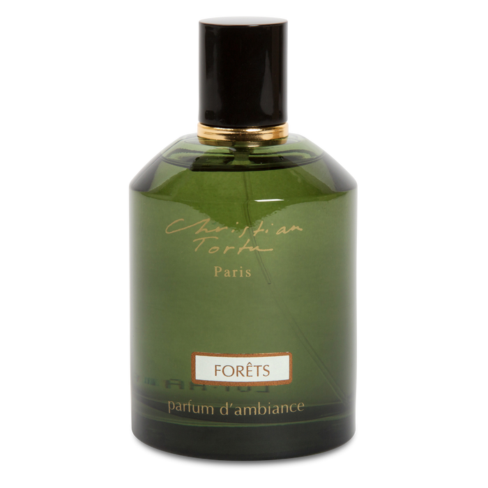 Christian Tortu Room Spray