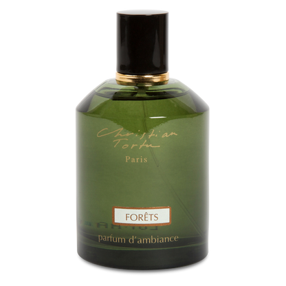 Christian Tortu Room Spray