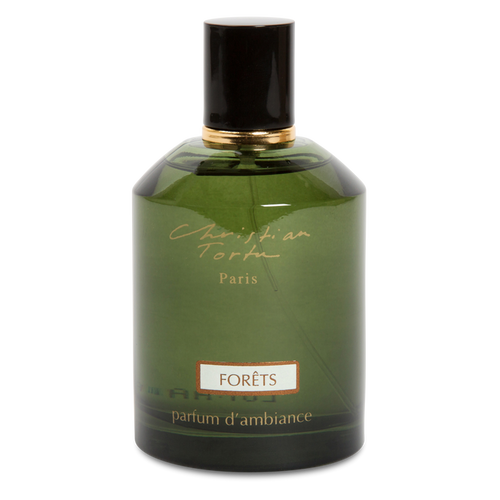 Christian Tortu Room Spray