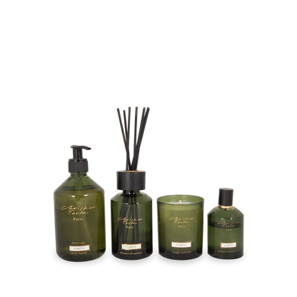 Christian Tortu Room Spray