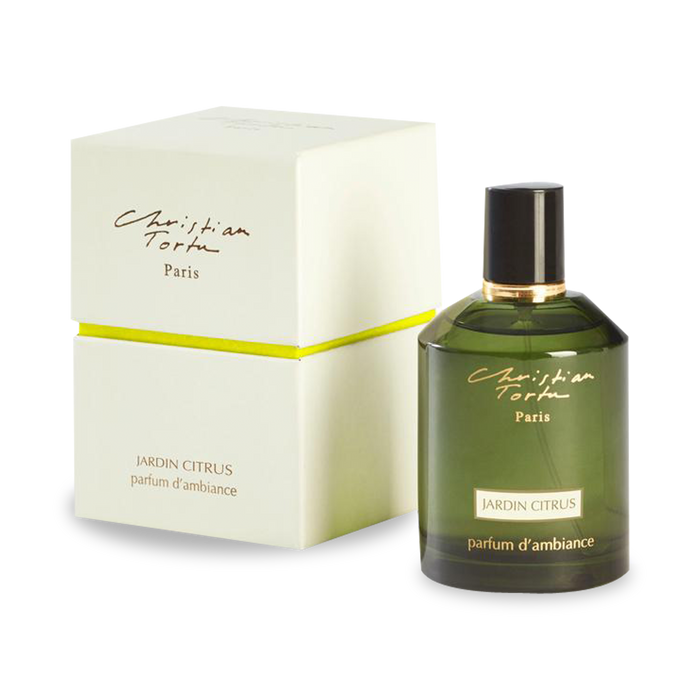 Christian Tortu Room Spray