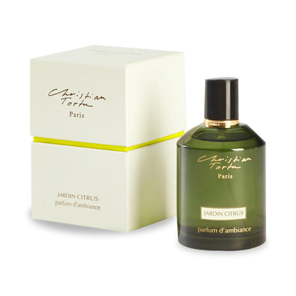 Christian Tortu Room Spray