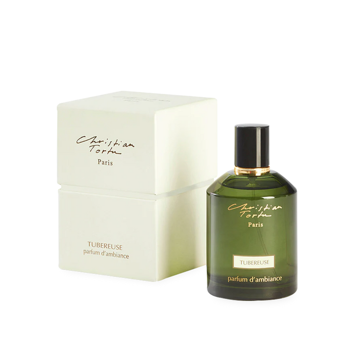 Christian Tortu Room Spray