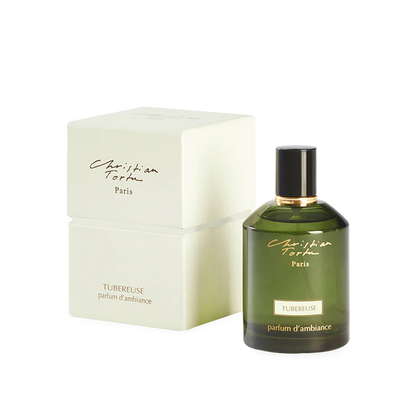 Christian Tortu Room Spray