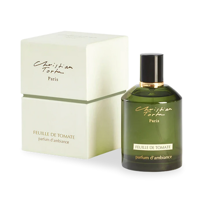Christian Tortu Room Spray