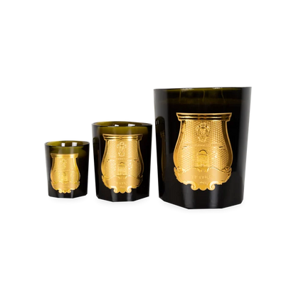 Cire Trudon Candle