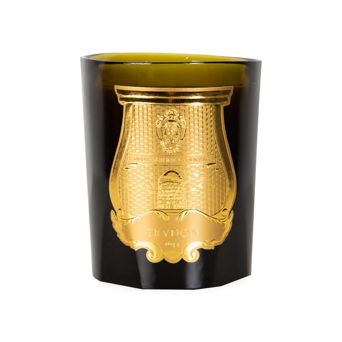 Cire Trudon Candle