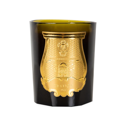 Cire Trudon Candle