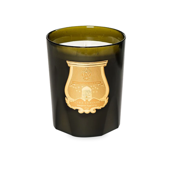 Cire Trudon Candle