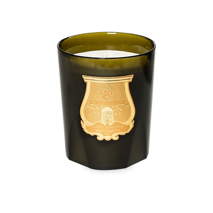 Cire Trudon Candle