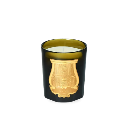 Cire Trudon Candle