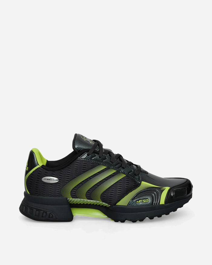 adidas Climacool F50 Carbon Sneakers Low JQ9528