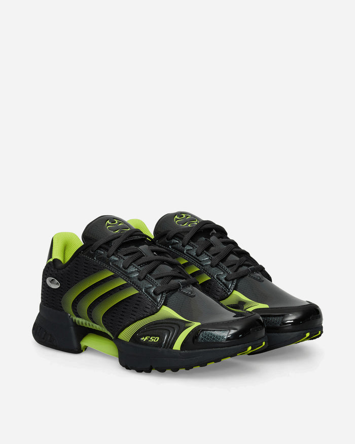 adidas Climacool F50 Carbon Sneakers Low JQ9528