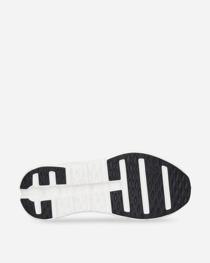 On Cloudtilt Black/Ivory Sneakers Low 3ME10101430 002