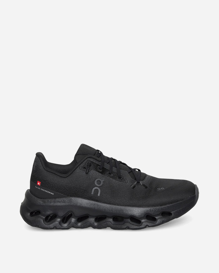 On Cloudtilt Eclipse/Black Sneakers Low 3ME10100264 021