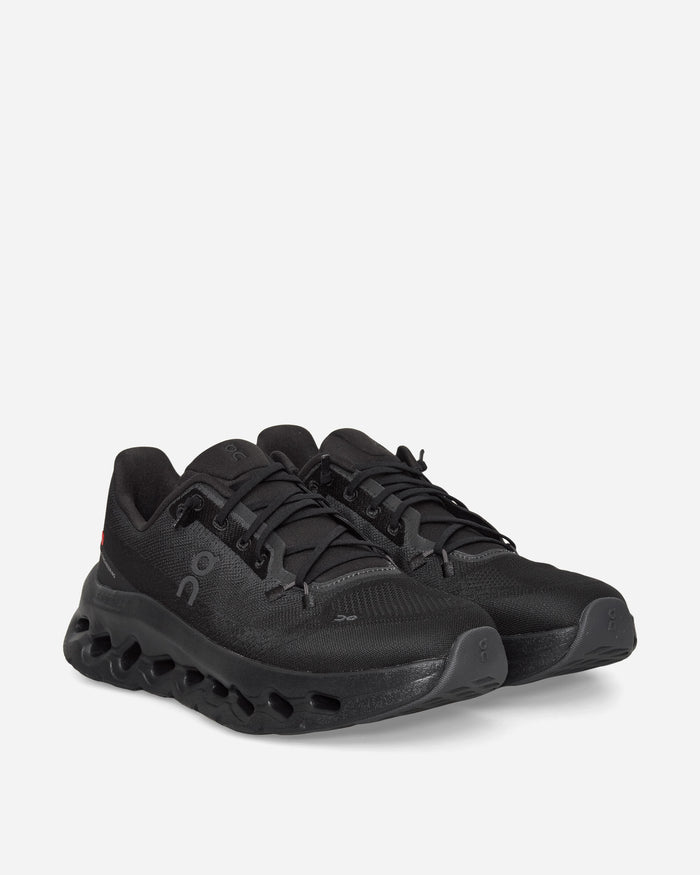 On Cloudtilt Eclipse/Black Sneakers Low 3ME10100264 021