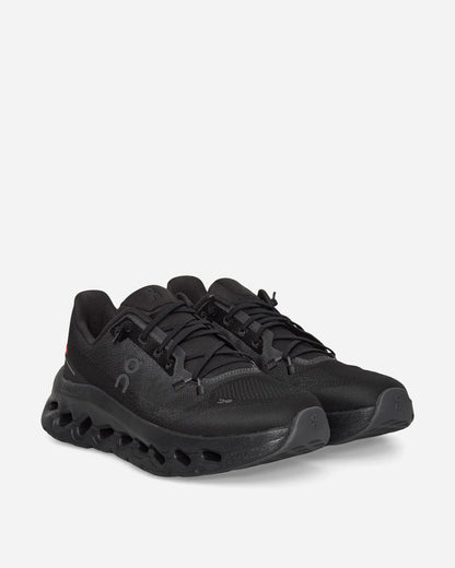 On Cloudtilt Eclipse/Black Sneakers Low 3ME10100264 021