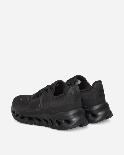 On Cloudtilt Eclipse/Black Sneakers Low 3ME10100264 021
