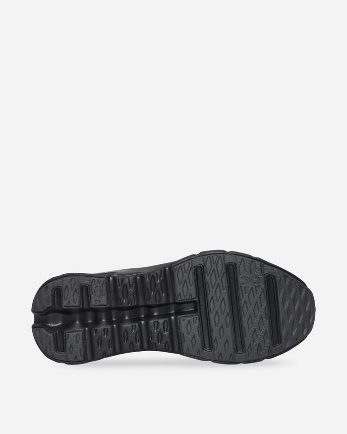 On Cloudtilt Eclipse/Black Sneakers Low 3ME10100264 021