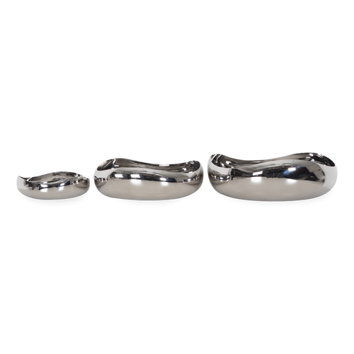 Cobra Serving Bowl