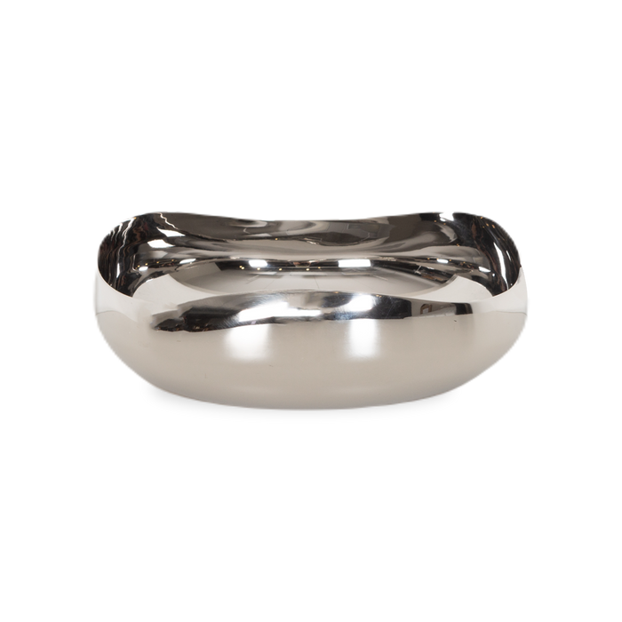 Cobra Serving Bowl
