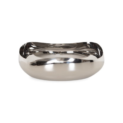 Cobra Serving Bowl