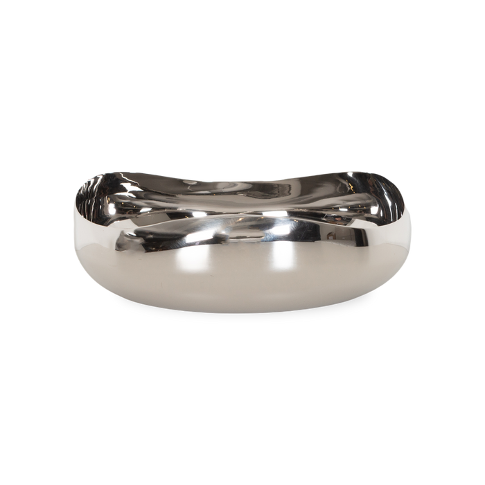 Cobra Serving Bowl