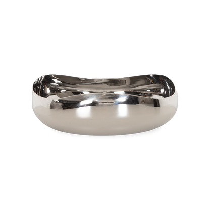 Cobra Serving Bowl